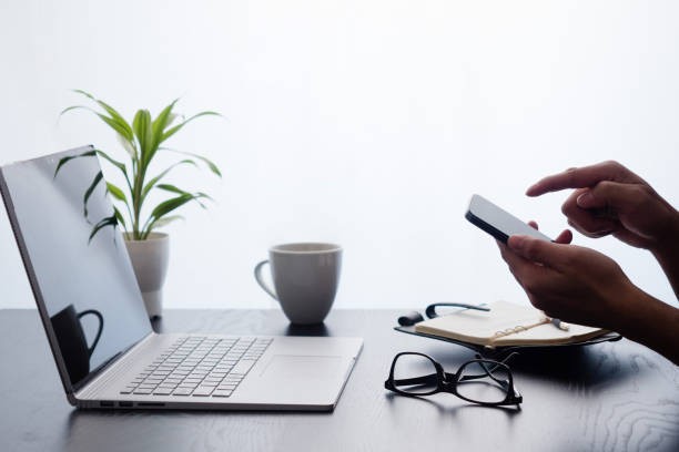 Best Online Vastu Consultation