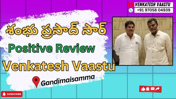 Best Vastu for Office Spaces