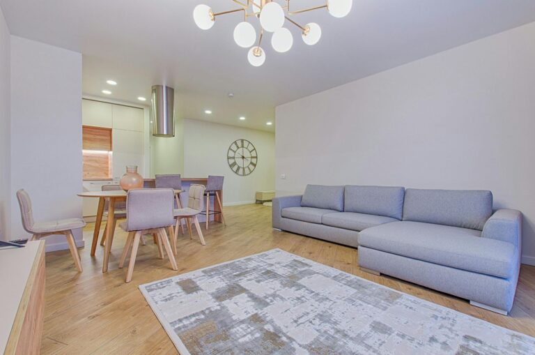 Residential Vastu Services in Hyderabad