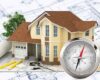 Why Vastu is Important for Your Home