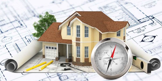 Why Vastu is Important for Your Home