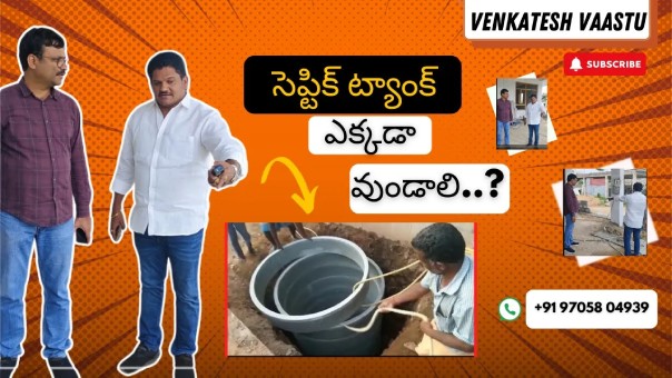 top 10 vastu shastra expert in india