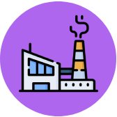 Best Industrial Vastu Expert in India