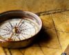 Best Vastu Consultant in Hyderabad