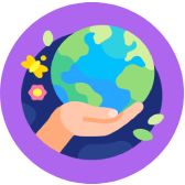 Earth Energy Balancing Expert in India